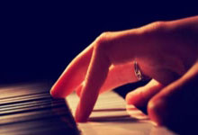 罗马诺:布莱顿已完成引进尹棹泳,球员下赛季会被外租锻炼.