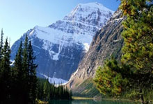 NG体育:曼晚为曼联评分:B费、德利赫特8分最高,林德洛夫5分最低.